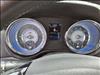 2014 Chrysler 300 S - thumbnail 17