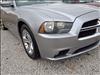 2014 Dodge Charger SE - thumbnail 17