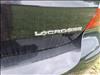 2005 Buick LaCrosse CX