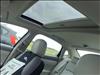 2009 Buick LaCrosse CXL