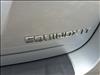 2014 Chevrolet Equinox LT - thumbnail 17