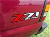 2006 GMC Sierra 1500 SLE1 - thumbnail 17