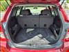 2012 Chevrolet Captiva Sport LS