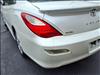 2007 Toyota Camry Solara Sport V6