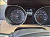 2013 Hyundai ELANTRA Limited - thumbnail 17