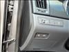 2011 Hyundai SONATA SE - thumbnail 17