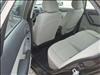 2010 Kia Forte EX - thumbnail 17