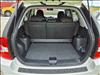 2009 Kia Sportage LX - thumbnail 17