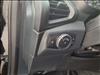 2018 Ford EcoSport SE - thumbnail 17