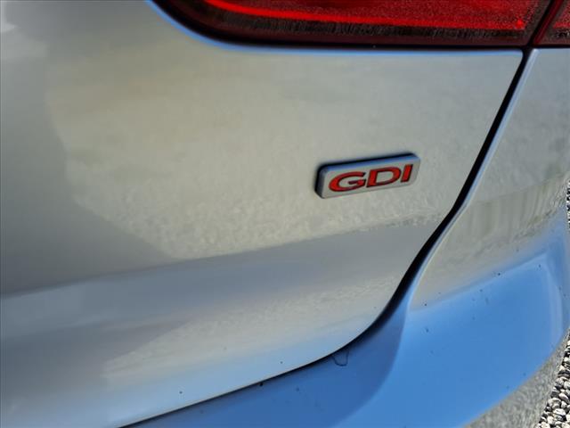 2013 Kia Rio LX