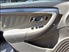 2015 Ford Taurus SEL - thumbnail 18