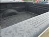 2004 Ford F-150 Lariat