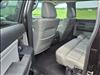 2008 Ford F-150 FX4 - thumbnail 18