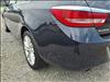 2016 Buick Verano Convenience Group