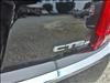 2009 Cadillac CTS 3.6L V6 - thumbnail 18