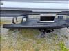2005 Chevrolet Silverado 2500HD Work Truck - thumbnail 18