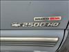 2002 Chevrolet Silverado 2500HD Base - thumbnail 18