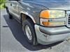2000 GMC Sierra 1500 SLT