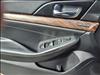 2017 Nissan Maxima Platinum - thumbnail 18