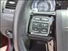2014 Chrysler 300 S - thumbnail 18