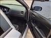 2014 Dodge Charger SE - thumbnail 18