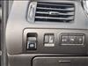 2017 Chevrolet Impala Premier - thumbnail 18