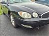 2005 Buick LaCrosse CX