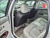 2009 Buick LaCrosse CXL