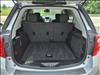 2014 Chevrolet Equinox LT - thumbnail 18