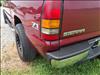 2006 GMC Sierra 1500 SLE1 - thumbnail 18