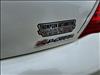 2007 Toyota Camry Solara Sport V6