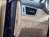 2013 Hyundai ELANTRA Limited - thumbnail 18