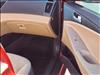 2013 Hyundai SONATA GLS - thumbnail 18