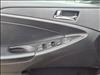 2012 Hyundai SONATA SE