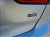 2013 Kia Rio LX