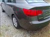 2010 Kia Forte EX - thumbnail 18
