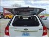 2009 Kia Sportage LX - thumbnail 18