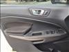 2018 Ford EcoSport SE - thumbnail 18