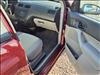 2007 Ford Focus ZX4 S