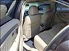 2015 Ford Taurus SEL - thumbnail 19