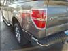 2011 Ford F-150 XLT - thumbnail 19