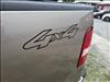 2004 Ford F-150 Lariat