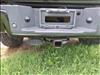 2008 Ford F-150 FX4 - thumbnail 19