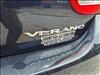 2016 Buick Verano Convenience Group