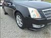 2009 Cadillac CTS 3.6L V6 - thumbnail 19
