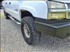2005 Chevrolet Silverado 2500HD Work Truck - thumbnail 19