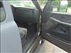 2002 Chevrolet Silverado 2500HD Base - thumbnail 19
