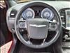 2014 Chrysler 300 S - thumbnail 19