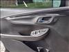 2017 Chevrolet Impala Premier - thumbnail 19