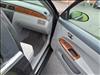 2005 Buick LaCrosse CX